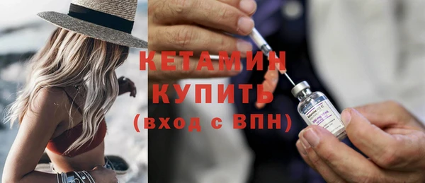 мяу мяу мука Абдулино