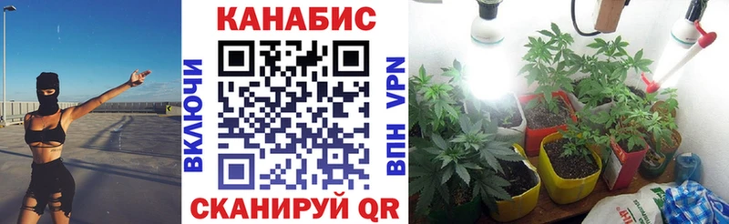Шишки марихуана тримм  Весьегонск 